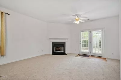 4408 Pottery Lane, Raleigh, NC 27616 - Photo 17