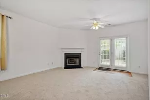 4408 Pottery Ln, Raleigh, NC 27616 - Photo 17