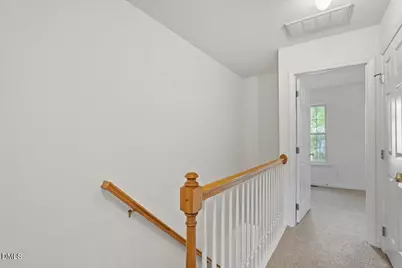 4408 Pottery Lane, Raleigh, NC 27616 - Photo 21