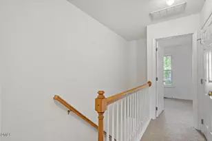 4408 Pottery Ln, Raleigh, NC 27616 - Photo 21