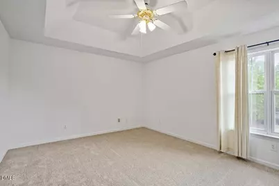 4408 Pottery Lane, Raleigh, NC 27616 - Photo 23