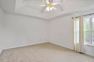 4408 Pottery Ln, Raleigh, NC 27616 - Photo 23