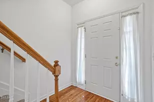 4408 Pottery Ln, Raleigh, NC 27616 - Photo 9