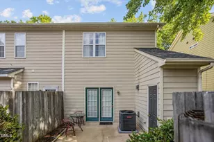 4408 Pottery Ln, Raleigh, NC 27616 - Photo 5