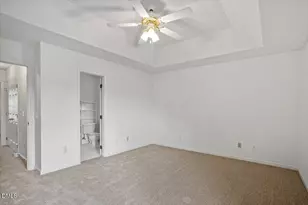 4408 Pottery Ln, Raleigh, NC 27616 - Photo 25