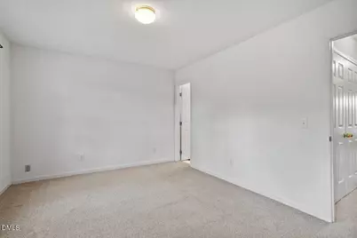 4408 Pottery Lane, Raleigh, NC 27616 - Photo 31