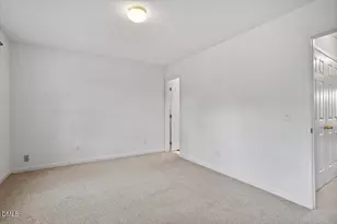 4408 Pottery Ln, Raleigh, NC 27616 - Photo 31