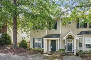 4408 Pottery Ln, Raleigh, NC 27616 - Photo 3
