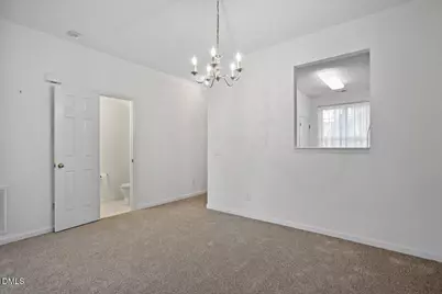4408 Pottery Lane, Raleigh, NC 27616 - Photo 15