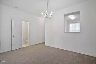 4408 Pottery Ln, Raleigh, NC 27616 - Photo 15