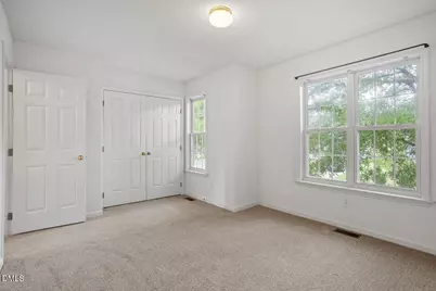 4408 Pottery Lane, Raleigh, NC 27616 - Photo 29