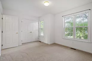 4408 Pottery Ln, Raleigh, NC 27616 - Photo 29