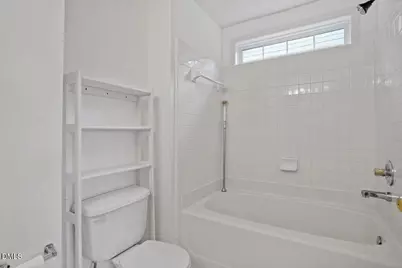 4408 Pottery Lane, Raleigh, NC 27616 - Photo 27