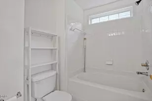 4408 Pottery Ln, Raleigh, NC 27616 - Photo 27
