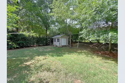 102 Ashtree Court, Cary, NC 27519 - Photo 23