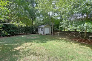 102 Ashtree Ct, Cary, NC 27519 - Photo 23