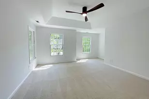 102 Ashtree Ct, Cary, NC 27519 - Photo 17