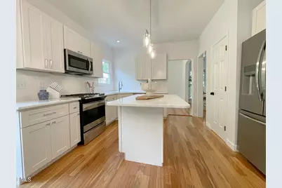102 Ashtree Court, Cary, NC 27519 - Photo 11