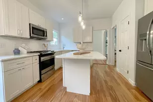 102 Ashtree Ct, Cary, NC 27519 - Photo 11