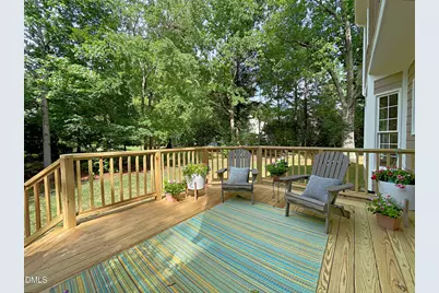 102 Ashtree Court, Cary, NC 27519 - Photo 25