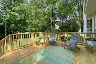 102 Ashtree Ct, Cary, NC 27519 - Photo 25