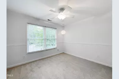 102 Ashtree Court, Cary, NC 27519 - Photo 21