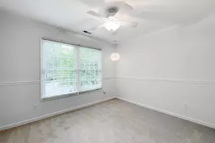 102 Ashtree Ct, Cary, NC 27519 - Photo 21