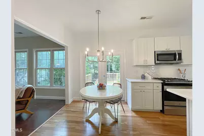102 Ashtree Court, Cary, NC 27519 - Photo 13