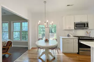 102 Ashtree Ct, Cary, NC 27519 - Photo 13