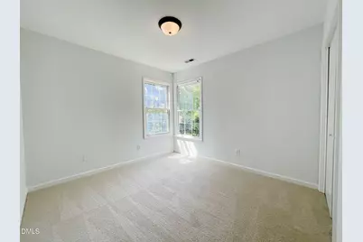 102 Ashtree Court, Cary, NC 27519 - Photo 19