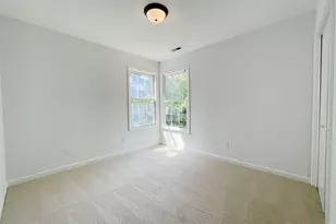 102 Ashtree Ct, Cary, NC 27519 - Photo 19