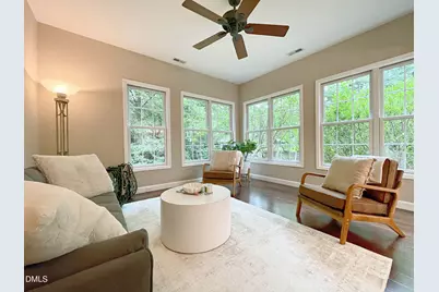 102 Ashtree Court, Cary, NC 27519 - Photo 15