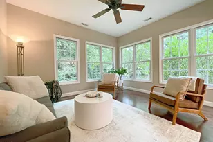102 Ashtree Ct, Cary, NC 27519 - Photo 15