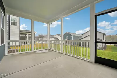 2212 Seraphic Way #382, Rolesville, NC 27571 - Photo 37