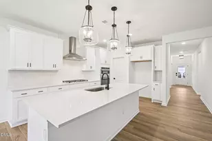 2212 Seraphic Wy, Rolesville, NC 27571 - Photo 13