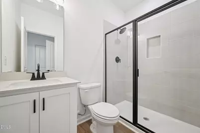 2212 Seraphic Way #382, Rolesville, NC 27571 - Photo 25