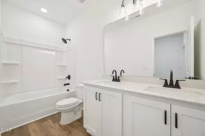 2212 Seraphic Way #382, Rolesville, NC 27571 - Photo 35