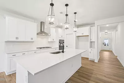 2212 Seraphic Way #382, Rolesville, NC 27571 - Photo 13