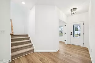 2212 Seraphic Wy, Rolesville, NC 27571 - Photo 11