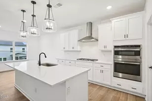 2212 Seraphic Wy, Rolesville, NC 27571 - Photo 15