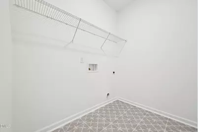 2212 Seraphic Way #382, Rolesville, NC 27571 - Photo 33
