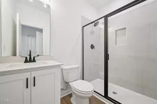 2212 Seraphic Wy, Rolesville, NC 27571 - Photo 25