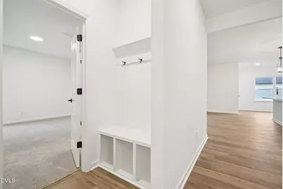 2212 Seraphic Way #382, Rolesville, NC 27571 - Photo 23