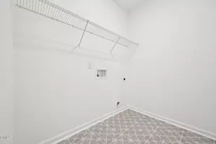 2212 Seraphic Wy, Rolesville, NC 27571 - Photo 33
