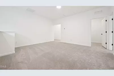 2212 Seraphic Way #382, Rolesville, NC 27571 - Photo 27