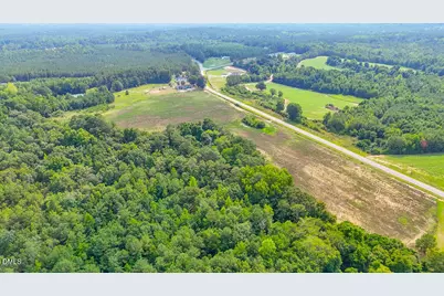 0 Wire Road, Bunnlevel, NC 28323 - Photo 3