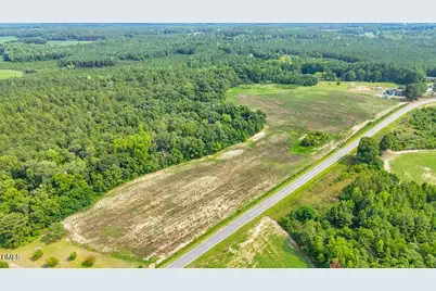 0 Wire Road, Bunnlevel, NC 28323 - Photo 1