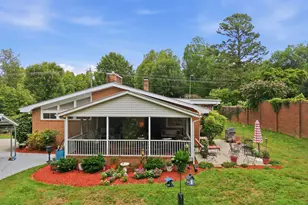 713 Chub Lake Rd, Roxboro, NC 27573 - Photo 25