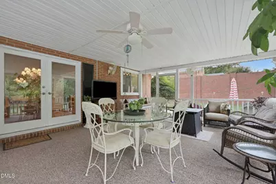 713 Chub Lake Road, Roxboro, NC 27573 - Photo 21