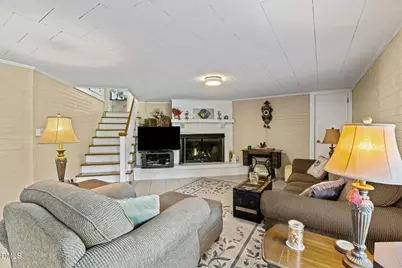 713 Chub Lake Road, Roxboro, NC 27573 - Photo 13